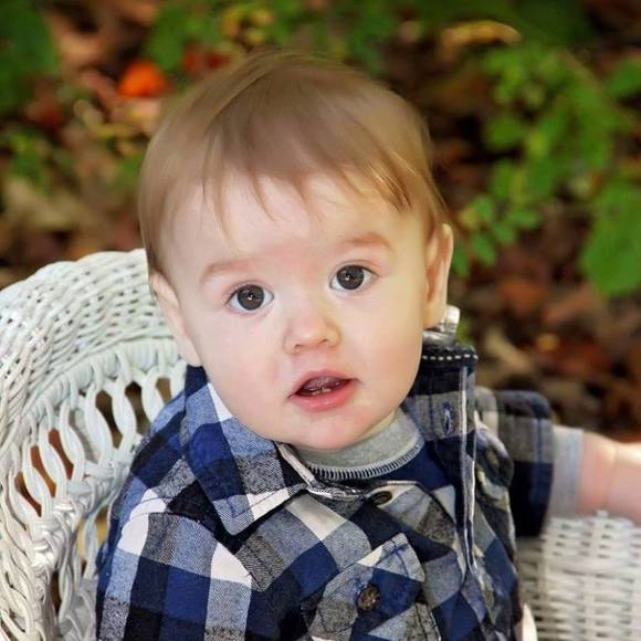 Meet your Posher, Shirleyanne - Picture 1 of 1